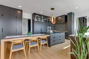 4606 N Autumn Vw Dr, Lehi, UT 84048 - Photo 18