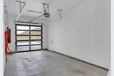 4606 N Autumn View Dr, Lehi, UT 84048 - Photo 66