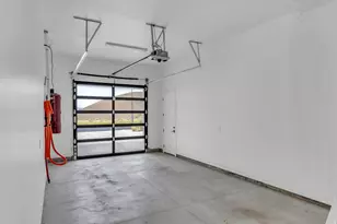 4606 N Autumn Vw Dr, Lehi, UT 84048 - Photo 66
