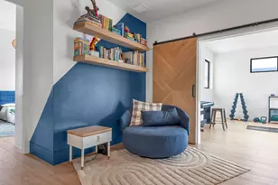 4606 N Autumn Vw Dr, Lehi, UT 84048 - Photo 42