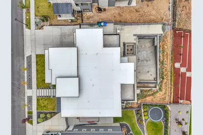 4606 N Autumn View Dr, Lehi, UT 84048 - Photo 86