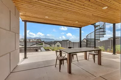 4606 N Autumn View Dr, Lehi, UT 84048 - Photo 70