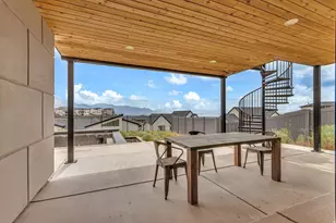 4606 N Autumn Vw Dr, Lehi, UT 84048 - Photo 70