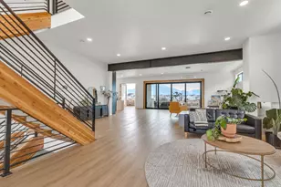 4606 N Autumn Vw Dr, Lehi, UT 84048 - Photo 6