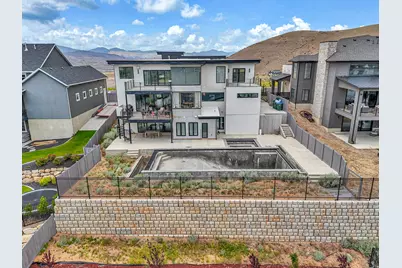 4606 N Autumn View Dr, Lehi, UT 84048 - Photo 80