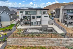 4606 N Autumn Vw Dr, Lehi, UT 84048 - Photo 80