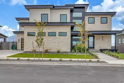 4606 N Autumn View Dr, Lehi, UT 84048 - Photo 2