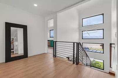4606 N Autumn View Dr, Lehi, UT 84048 - Photo 28