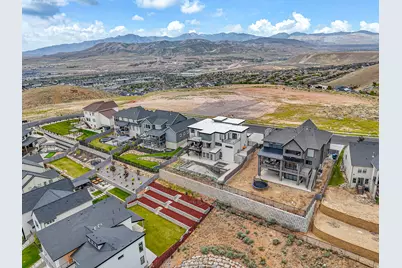 4606 N Autumn View Dr, Lehi, UT 84048 - Photo 84