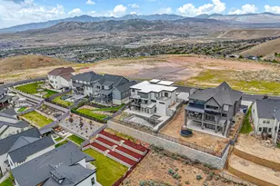 4606 N Autumn Vw Dr, Lehi, UT 84048 - Photo 84