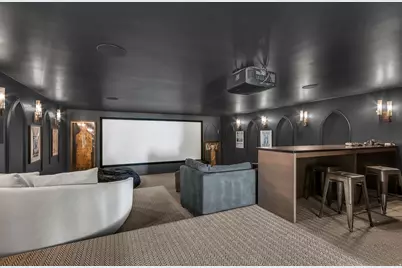 4606 N Autumn View Dr, Lehi, UT 84048 - Photo 60