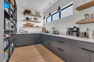 4606 N Autumn Vw Dr, Lehi, UT 84048 - Photo 24