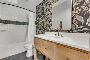 4606 N Autumn Vw Dr, Lehi, UT 84048 - Photo 46