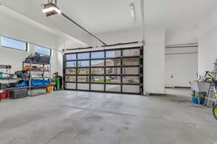 4606 N Autumn Vw Dr, Lehi, UT 84048 - Photo 68