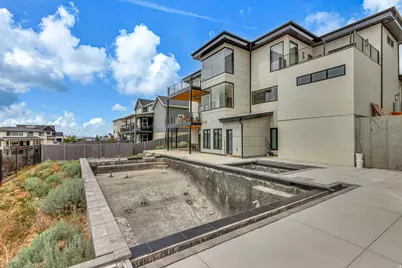 4606 N Autumn View Dr, Lehi, UT 84048 - Photo 72