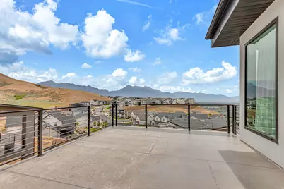 4606 N Autumn View Dr, Lehi, UT 84048 - Photo 44