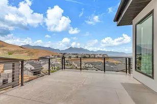 4606 N Autumn Vw Dr, Lehi, UT 84048 - Photo 44