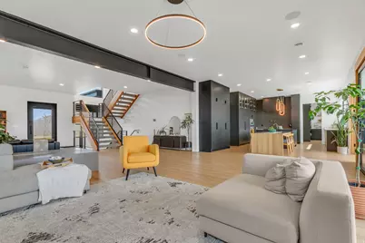 4606 N Autumn View Dr, Lehi, UT 84048 - Photo 14