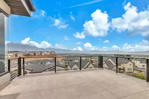 4606 N Autumn Vw Dr, Lehi, UT 84048 - Photo 34