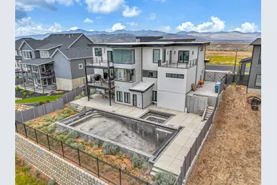 4606 N Autumn View Dr, Lehi, UT 84048 - Photo 82