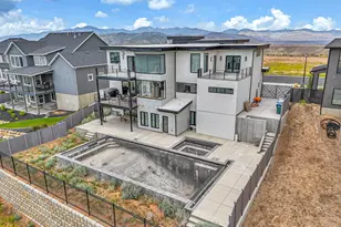 4606 N Autumn Vw Dr, Lehi, UT 84048 - Photo 82