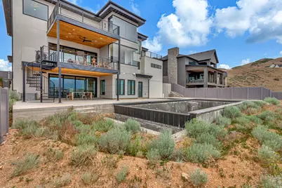 4606 N Autumn View Dr, Lehi, UT 84048 - Photo 74