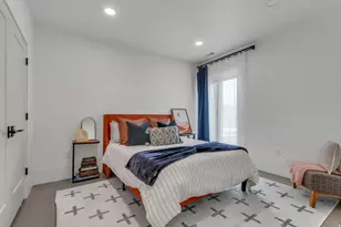 4606 N Autumn Vw Dr, Lehi, UT 84048 - Photo 56