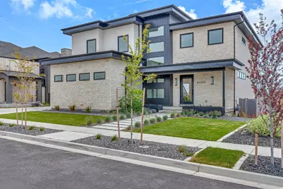 4606 N Autumn View Dr, Lehi, UT 84048 - Photo 1