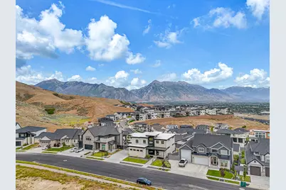 4606 N Autumn View Dr, Lehi, UT 84048 - Photo 78