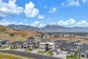 4606 N Autumn Vw Dr, Lehi, UT 84048 - Photo 78
