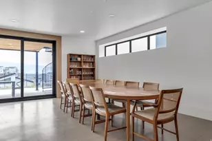 4606 N Autumn Vw Dr, Lehi, UT 84048 - Photo 54