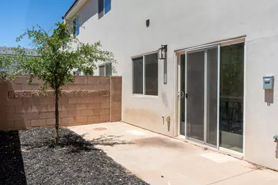 686 N 275 W #7, La Verkin, UT 84745 - Photo 2