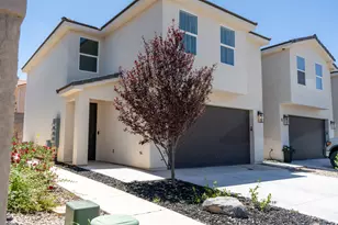 686 N 275 W, La Verkin, UT 84745 - Photo 1