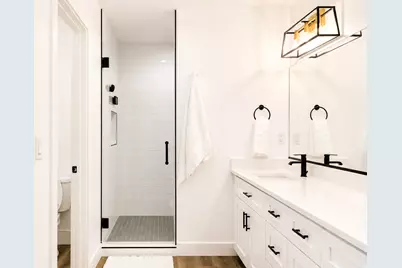 686 N 275 W #7, La Verkin, UT 84745 - Photo 10