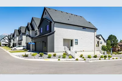 436 W 3050 N, Lehi, UT 84043 - Photo 52