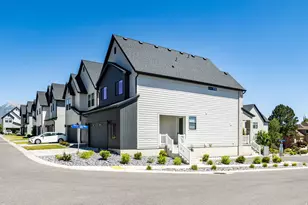 436 W 3050 N, Lehi, UT 84043 - Photo 52