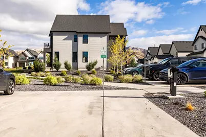 436 W 3050 N, Lehi, UT 84043 - Photo 64