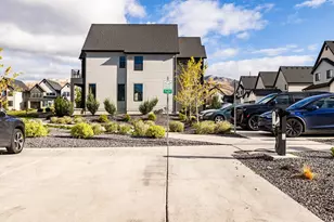 436 W 3050 N, Lehi, UT 84043 - Photo 64