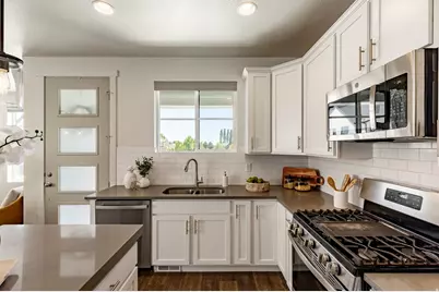 436 W 3050 N, Lehi, UT 84043 - Photo 20