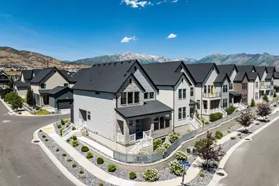 436 W 3050 N, Lehi, UT 84043 - Photo 54