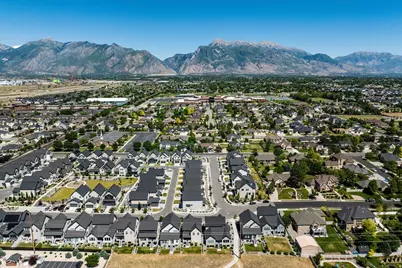 436 W 3050 N, Lehi, UT 84043 - Photo 58