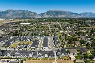 436 W 3050 N, Lehi, UT 84043 - Photo 58