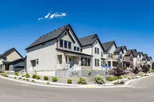436 W 3050 N, Lehi, UT 84043 - Photo 50