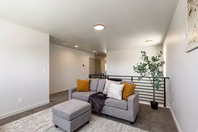 436 W 3050 N, Lehi, UT 84043 - Photo 30