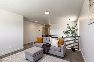 436 W 3050 N, Lehi, UT 84043 - Photo 30