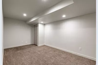 436 W 3050 N, Lehi, UT 84043 - Photo 36