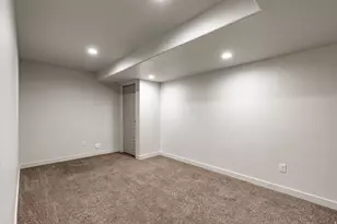 436 W 3050 N, Lehi, UT 84043 - Photo 36