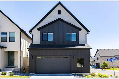 436 W 3050 N, Lehi, UT 84043 - Photo 42