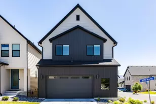 436 W 3050 N, Lehi, UT 84043 - Photo 42