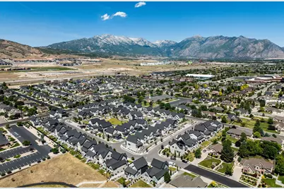 436 W 3050 N, Lehi, UT 84043 - Photo 60